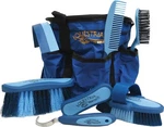 Horse Grooming Set. Fixed Price $34.39.