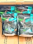 Pks Purina Pro Plan Multi Care Immune Gut Skin Dog Supplement 240 Soft Chews. Fixed Price $20.00.