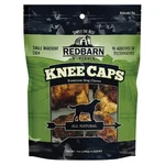 Redbarn Knee Caps For Dogs 4PK 1-COUNT (pack Of 1). Fixed Price $26.06.