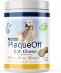Soft Chews With Natural Kelp - For Large & Giant Breed Dogs Supports Normal,. Fixed Price $58.99.