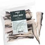 Vitaday Dog Jerky, 100% Fish Skin Treats, Tough 3 Ounce (pack Of 1). Fixed Price $17.99.