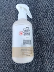 Skouts Honor Probiotic Daily Use Dog Of The Woods Detangler 8 Oz New Free Ship. Fixed Price $9.99.