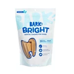 Barkbox Bright Original Dog Dental Chew Sticks Plaque 1.19 Pound (pack Of 1). Fixed Price $29.33.