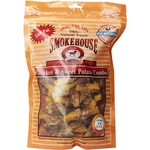 Smokehouse Chicken And Sweet Potato Combo Dog Treats Natural. Fixed Price $32.99.