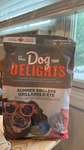 Summer Grillers 35OZ Bb/ma 2026 Jl. Fixed Price $24.99.