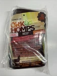 4X Scott Pet Premium Pork Chomps. Fixed Price $57.00.