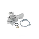 Engine Water Pump-dl Motor Works US7108. Fixed Price $62.80.
