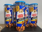 Snausages Snawsomes Dog Treats, Beef & Cheese, 9.75 Oz. Pack Of -free Shipping. Fixed Price $41.99.
