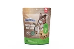 Nutri Bites Freeze Dried Beef Liver Dog & Cat Treats, 9OZ. Fixed Price $80.99.