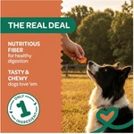 Sweet Potato Chews Dog Treats All-natural, Singl. Fixed Price $29.59.