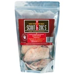 Scout & Zoe's: Natural Sweet Potato - 6OZ Dog Cat Treats, Crunchy Pet Chews. Fixed Price $30.99.