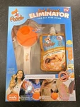 Pooch Smooch Bad Breath Eliminator For Dogs Made Usa (new). Fixed Price $24.00.