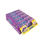 Hi Grape Candy Sticks 15 Gluten Free Fruit Juice Chewy Snack. Fixed Price $27.89.