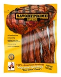 Savory Prime Large Adult Mini Rolls Beef. Fixed Price $31.99.