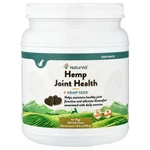 Hemp Joint Health + Seed, For Dogs, 240 Soft Chews, 1 Lb 9 Oz (720 G). Fixed Price $60.13.