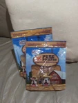 2 X Loving Pets 5640 Pure Poultry Chicken Breast, 5OZ. Fixed Price $9.99.