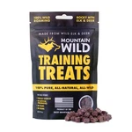Training Treats For Dogs & Puppies Elk Venison Protein Puppy .... Fixed Price $16.48.