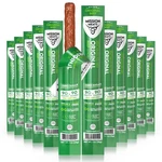 Mission Meats Sticks 100% Grass Fed Beef, Zero Sugar, Healthy Snacks, .... Fixed Price $43.62.