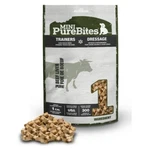 Mini Purebites Trainers Beef Liver. Fixed Price $10.95.