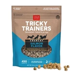 Tricky Trainers Crunchy Dog Training Treats 8 Ounce (pack Of 1). Fixed Price $15.04.