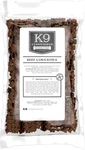 K9 Connoisseur Beef Lung Dog Training Treats All Natural 8 Ounce (pack Of 1). Fixed Price $23.98.