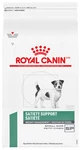 Royal Canine Satiety Support Small Dog Dry Food, 1.5 Lb 6.6. Fixed Price $22.99.