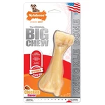 Xx Large Nylabone Monster Chew Toy Durable Chicken Flavor Indestructible Design. Fixed Price $30.19.