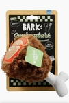 Bark Tavern Turkey Leg Plush Toy All Size Dogs New. Fixed Price $12.99.