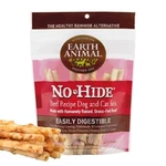 Earth Animal No Hide Stix Beef Flavored Natural Assorted Names , Sizes. Fixed Price $15.97.