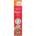 Petrodex Dog Natural Toothpaste Peanut Butter Flavor Tartar Control 2.5 Oz. Fixed Price $10.76.