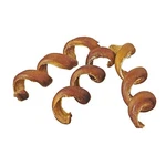 Pawstruck 6 Bully Stick Springs 25 Pack - 100% Beef Chew. Fixed Price $154.99.