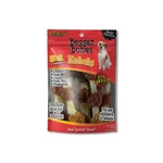 Savory Prime Beggar Bones 5-IN-1 Grain Free Kabobs Dog Treats 4 Oz Pk 365. Fixed Price $13.95.