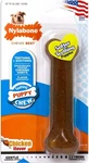 Nylabone Just For Puppies Wolf Chicken Flavored Teething Chew Toy - 5 Pack. Fixed Price $33.15.