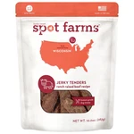 Spot Farms Basic Beef Tenders 10.0 Oz. Fixed Price $19.49.