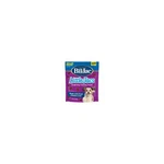 Bil-jac 00510 Little-jacs Small Dog Training Treats Chicken Liver, Oz.. Fixed Price $19.75.