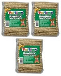 Time Rawhide Munchy Sticks. Fixed Price $54.45.