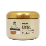 Avlon Keracare Natural Texture Butter Cream 8OZ. Fixed Price $19.50.
