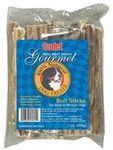 Cadet Bull Stick Dog Treats 12OZ Null. Fixed Price $81.57.