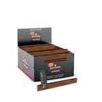 Dog Chews Beef Bully Sticks 48 Count 1OZ Medium Natural High Protein Canine Odor. Fixed Price $124.99.