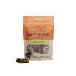 Natures Deli Grain Free Soft Baked Lamb With Potato Dog Treat 100G Case 12. Fixed Price $90.79.