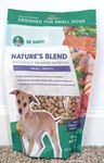Dr. Marty Natures Blend Small Breed Freeze-dried Raw Dog Food 6 Oz (pack Of 1). Fixed Price $18.99.