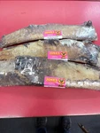 Jones Natural Chews ( Rib Bone ) Package Of 3. Fixed Price $15.00.