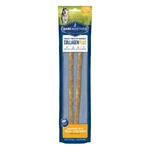 Barkworthies Chicken Wrapped Collagen Sticks - 12 Inch Count (pack Of 1). Fixed Price $23.20.