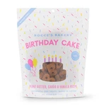 Bocces Biscuit Bday. Fixed Price $23.14.