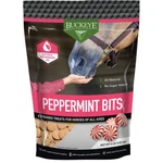 New! Buckeye Nutrition Horse Treats 4 Lb. Apple Carrot Mint Healthy Reward. Fixed Price $14.99.