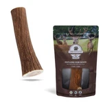 Whitetail Naturals Whole Elk Antlers For Large Dogs - Naturally Shed, Durable.... Fixed Price $37.09.