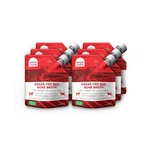 Open Farm Bone Broth, Food Topper For Both Dogs And Cats With Responsibly Sou.... Fixed Price $65.21.
