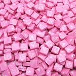 Starburst All Pink Strawberry Fruit Chews 10 Lbs Bulk Wrapped Chewy Candy. Fixed Price $89.99.