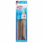 Loving Pets Be Chewsy Bully Sticks Alternative 10" 3PK. Fixed Price $15.06.