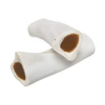 Redbarn Filled Dog Bones, Natural Long-lasting Dental Treats; Suitable For Ag.... Fixed Price $93.36.
